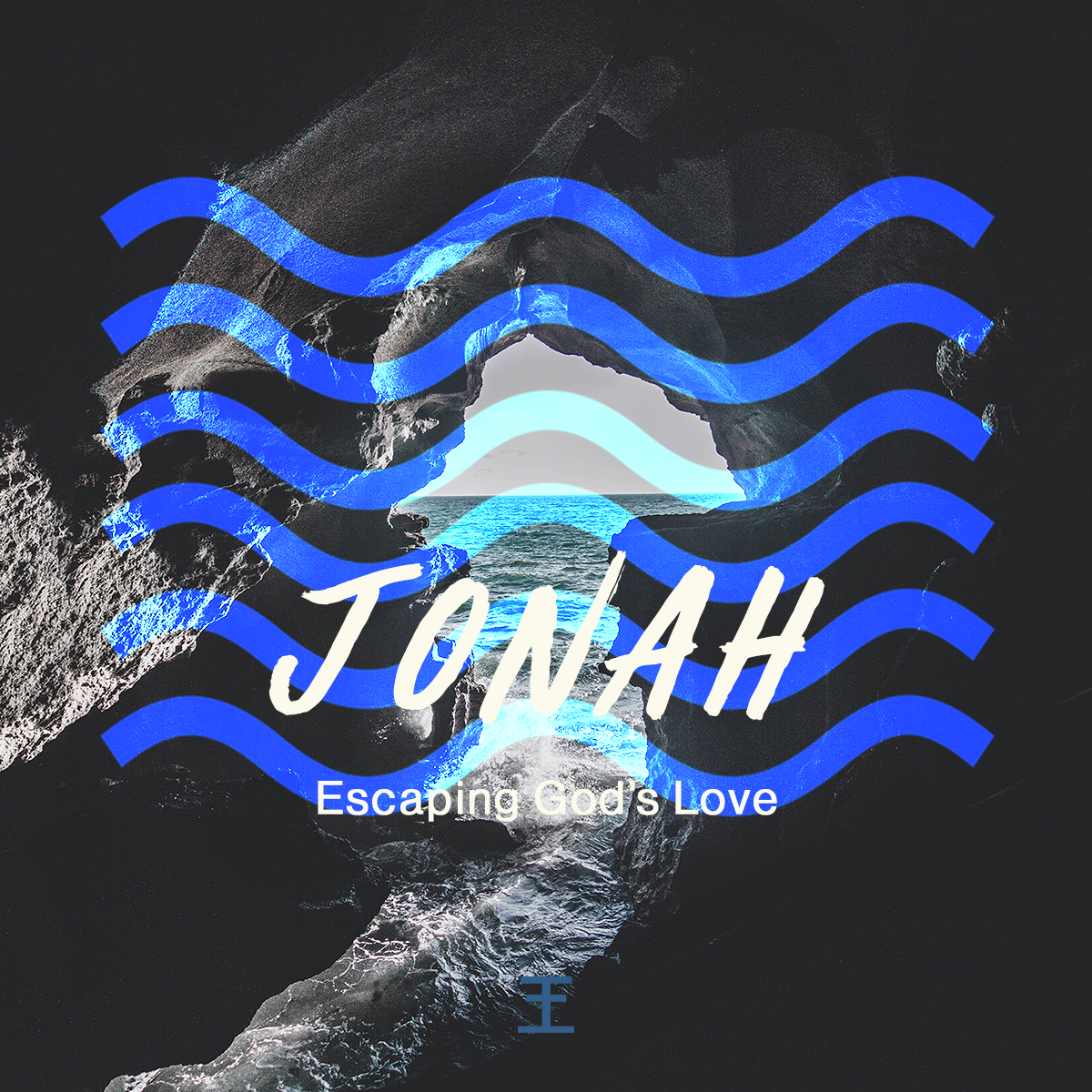 Jonah 4 (Jon 4:1‒11)